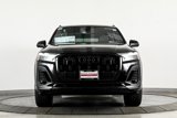 New 2025 Audi Q7 3.0T Premium Plus image 2