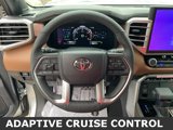 New 2025 Toyota Tundra 1794 Edition image 5