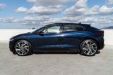 Used 2024 Jaguar I-PACE R-Dynamic HSE image 2
