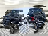 New 2025 Jeep Wrangler Unlimited Rubicon 392 image 5