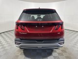 New 2026 Hyundai Tucson SEL image 6