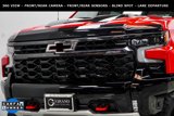 Used 2024 Chevrolet Silverado 1500 ZR2 image 2