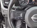 Used 2023 Nissan Rogue SL image 5