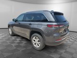 Used 2022 Jeep Grand Cherokee Limited image 5