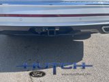 Used 2024 Volkswagen Atlas SEL Premium R-Line image 5