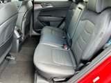 New 2026 Kia Sportage SX image 5