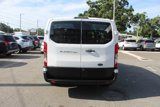 Used 2021 Ford Transit 250 Low Roof w/ Exterior Upgrade Package image 5