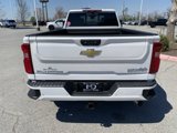 New 2025 Chevrolet Silverado 3500 High Country w/ High Country Premium Package image 3