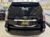 Used 2022 Lexus GX 460 Premium image 5