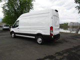 Used 2023 Ford Transit 250 148 High Roof AWD w/ Load Area Protection Package image 5