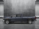 New 2025 GMC Sierra 3500 Denali image 3