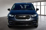 Used 2023 Chrysler Pacifica Touring-L image 4