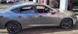 Used 2024 Acura Integra A-Spec image 2