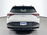Used 2023 Kia Sportage X-Pro image 5
