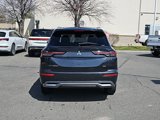 New 2025 Mitsubishi Outlander AWD image 6