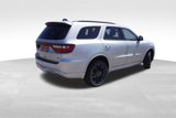 New 2025 Dodge Durango GT w/ Blacktop Package image 3