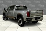 New 2025 GMC Sierra 2500 Denali Ultimate image 3
