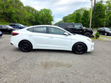 Used 2019 Hyundai Elantra SE w/ Cargo Package image 4