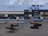 New 2025 Ford F250 King Ranch w/ Chrome Package image 5