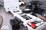 New 2024 Mercedes-Benz Sprinter 3500 image 2