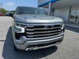 New 2025 Chevrolet Silverado 1500 High Country image 2