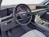 New 2026 Cadillac Escalade IQ Luxury 1 image 3