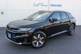 New 2025 Honda Prologue Touring image 2