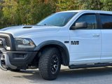 Used 2016 RAM 1500 Rebel w/ Protection Group image 5