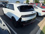 Certified 2025 Hyundai Ioniq 5 N image 5