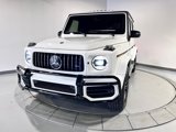 Used 2020 Mercedes-Benz G 63 AMG 4MATIC image 6
