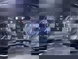 New 2025 Cadillac XT6 Premium Luxury w/ Technology Package image 4