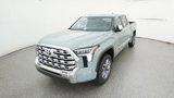 New 2025 Toyota Tundra 1794 Edition image 3