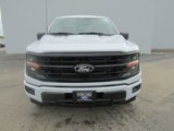 New 2025 Ford F150 XLT image 3
