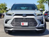New 2025 Toyota Tundra TRD Pro image 2