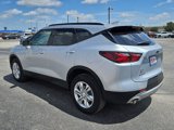 Used 2022 Chevrolet Blazer LT image 4
