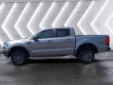 Used 2021 Ford Ranger XLT w/ Equipment Group 301A Mid image 2