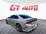 Used 2023 Dodge Charger Scat Pack w/ Plus Group image 5