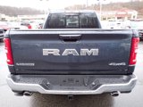 New 2025 RAM 1500 Laramie image 4