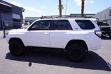 Used 2016 Toyota 4Runner SR5 image 3