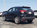 Used 2022 Honda HR-V LX image 5