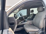 Used 2019 Ford F150 XLT w/ Equipment Group 302A Luxury image 4