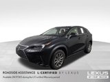 Used 2021 Lexus NX 300 AWD w/ Comfort Package image 2