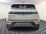 New 2026 Land Rover Range Rover Evoque S image 3