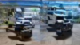 New 2025 Jeep Wrangler Unlimited Rubicon 392 image 3