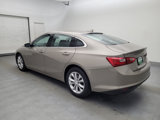 Used 2023 Chevrolet Malibu LT w/ Driver Confidence Package image 5