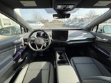 New 2025 Volkswagen ID.4 Pro S Plus image 3
