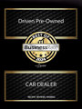 Used 2019 Chevrolet Suburban Premier image 2