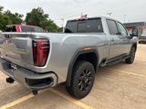 New 2025 GMC Sierra 2500 AT4 w/ AT4 Premium Plus Package image 5