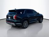 New 2025 Hyundai Palisade Calligraphy image 5