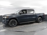 New 2026 RAM 1500 4x4 Crew Cab image 4